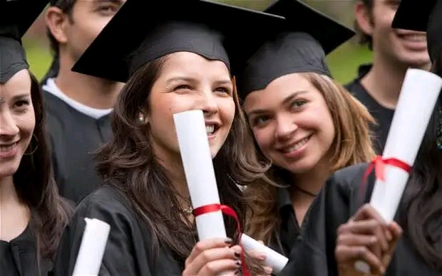 Student Airlift Scholarships in Germany for Afghan Women 2024